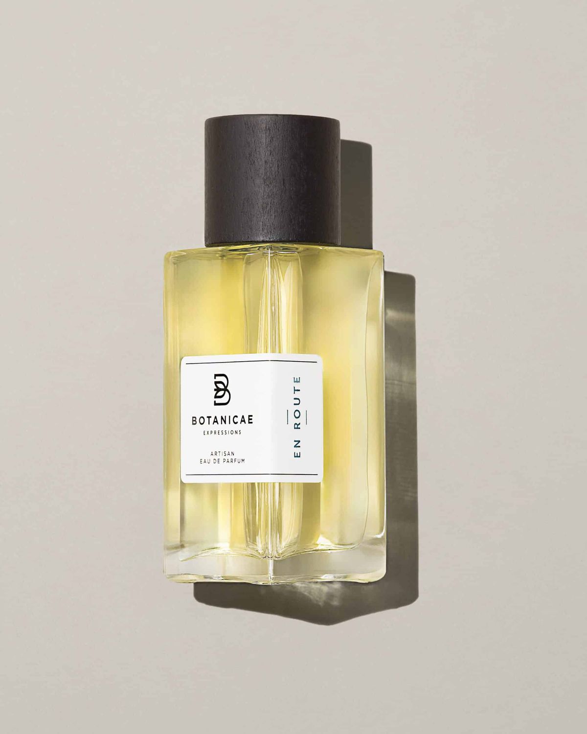 EN ROUTE - Botanicae - 100ml EdP / 2ml