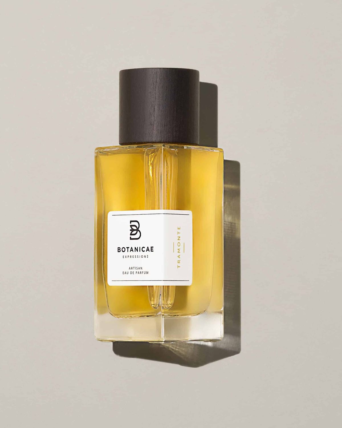 TRAMONTE - Botanicae - 100ml EdP / 2ml