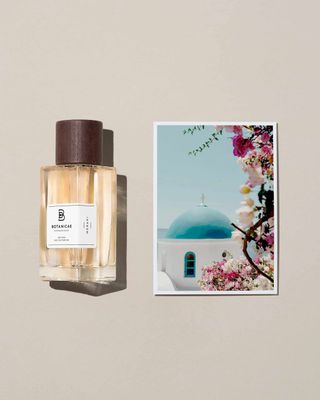 MERAKI - Botanicae - 100ml EdP / 2ml