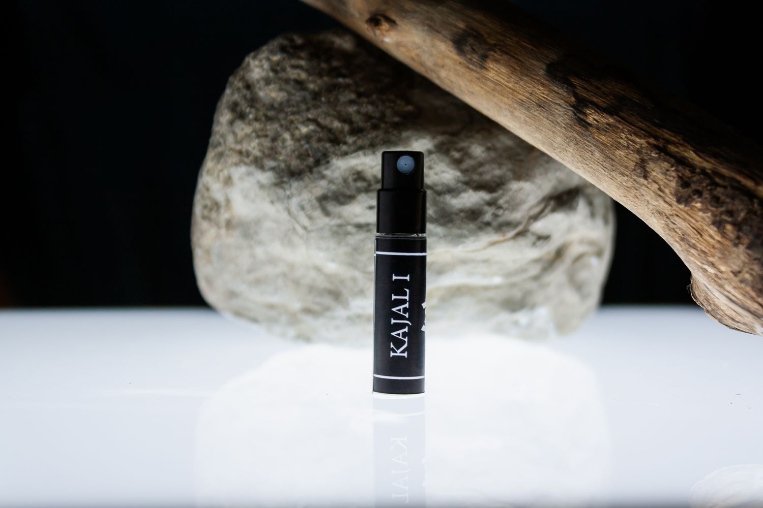 KAJAL CLASSIC MAN SET 3x2ml