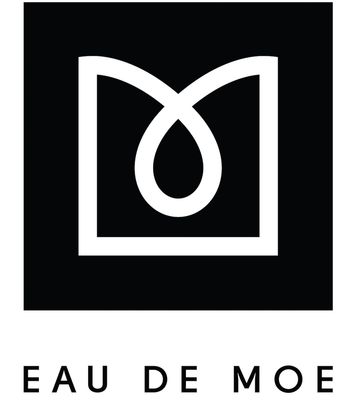 EAU DE MOE