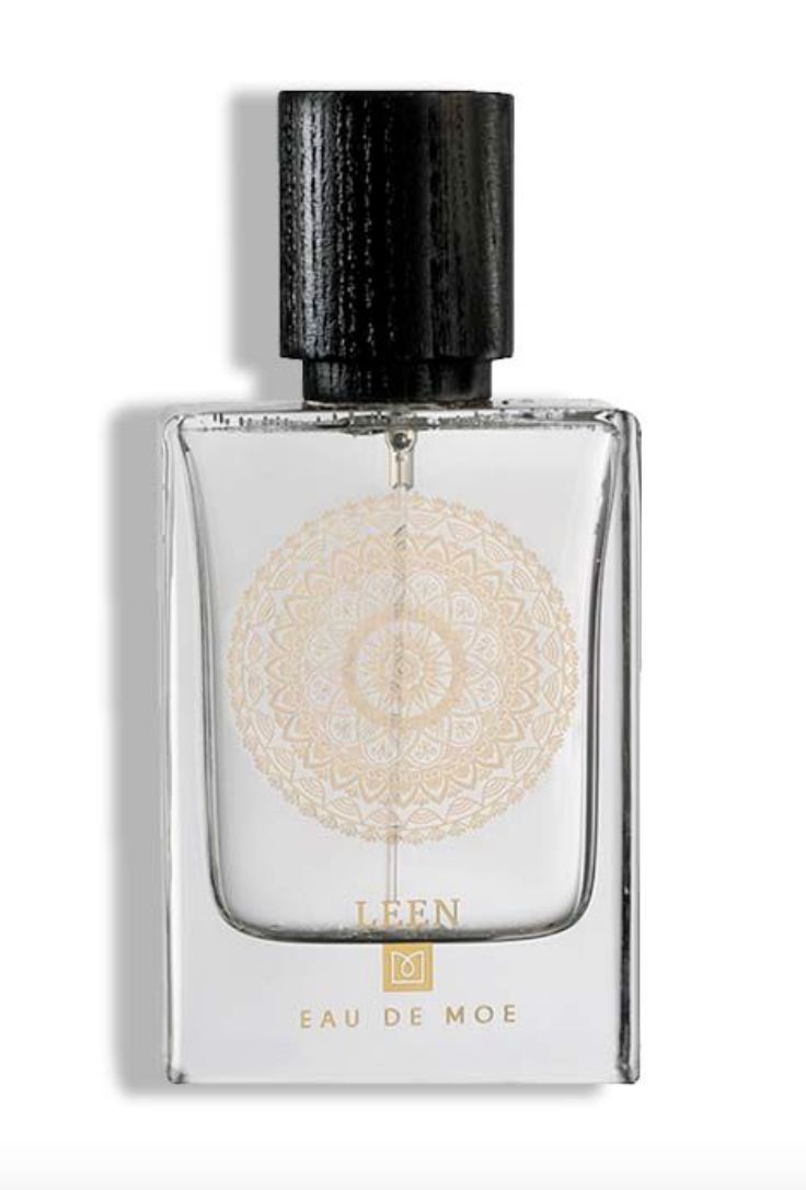 LEEN - Eau De Moe - 80ml EdP