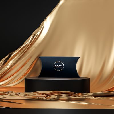 Bestsellery Orientalne Damskie - zestaw 5 próbek