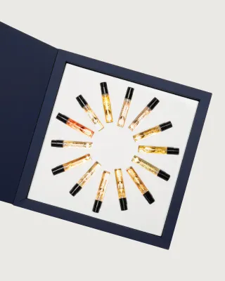 Discovery Set - Astrophil &amp; Stella - Extrait 14x2ml