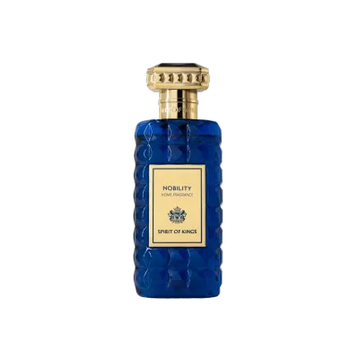 NOBILITY -  Spirit Of Kings - 250ml Home Spray