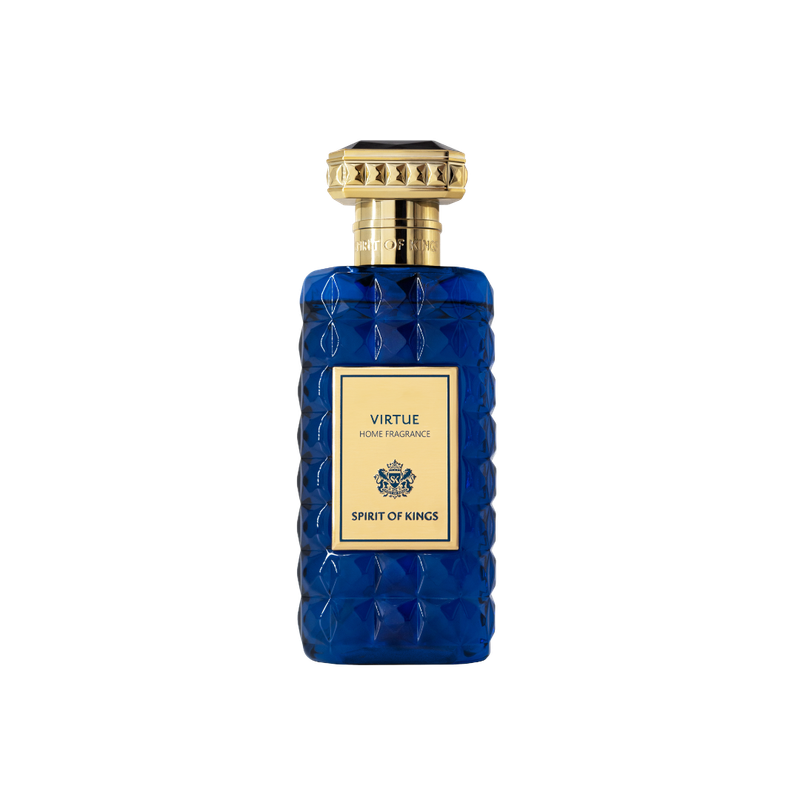 VIRTUE -  Spirit Of Kings - 250ml Home Spray