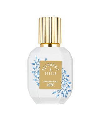 SHANGHAI 1930 - Astrophil &amp; Stella - Extrait 50ml