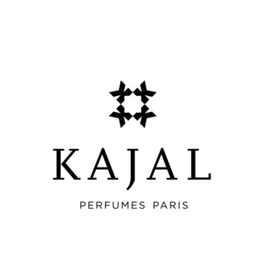 KAJAL PERFUMES PARIS