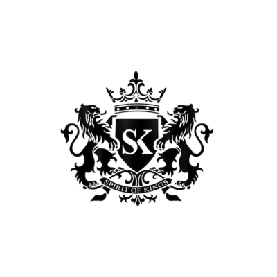 SPIRIT OF KINGS