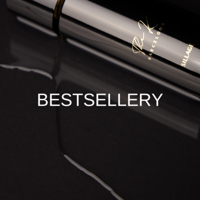 Bestsellery