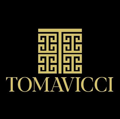 TOMAVICCI