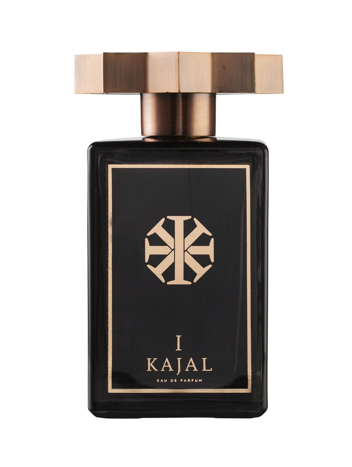 KAJAL I - Kajal Perfumes - 100ml EDP / 2ml