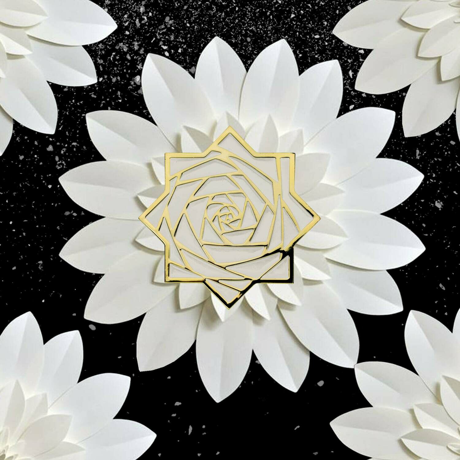 YASMINA - Kajal Perfumes - 100ml EDP / 2ml