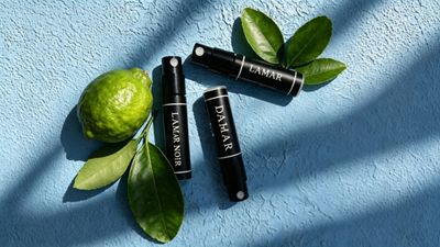 Kajal Perfumes Paris - BESTSELLER SET 3x2ml