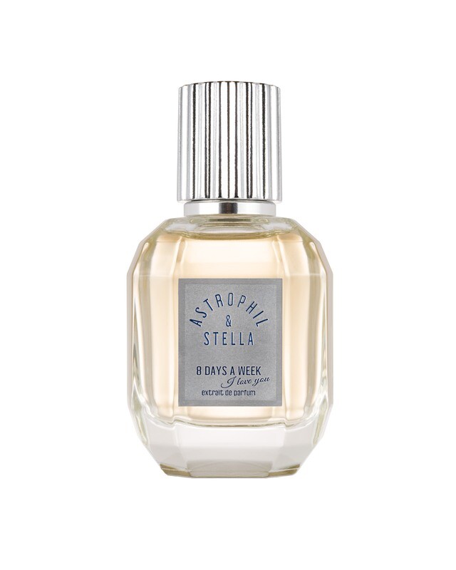8 DAYS A WEEK - Astrophil &amp; Stella - Extrait 50ml