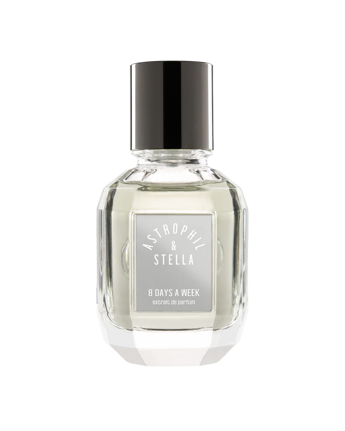 8 DAYS A WEEK - Astrophil &amp; Stella - Extrait 50ml