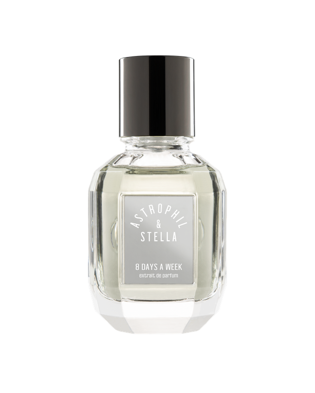 8 DAYS A WEEK - Astrophil &amp; Stella - Extrait 50ml