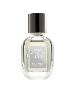 8 DAYS A WEEK - Astrophil &amp; Stella - Extrait 50ml