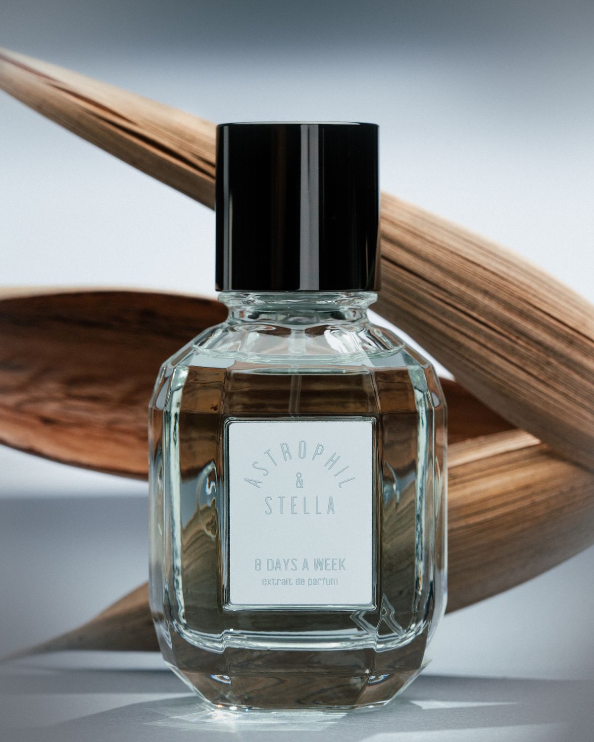 8 DAYS A WEEK - Astrophil &amp; Stella - Extrait 50ml
