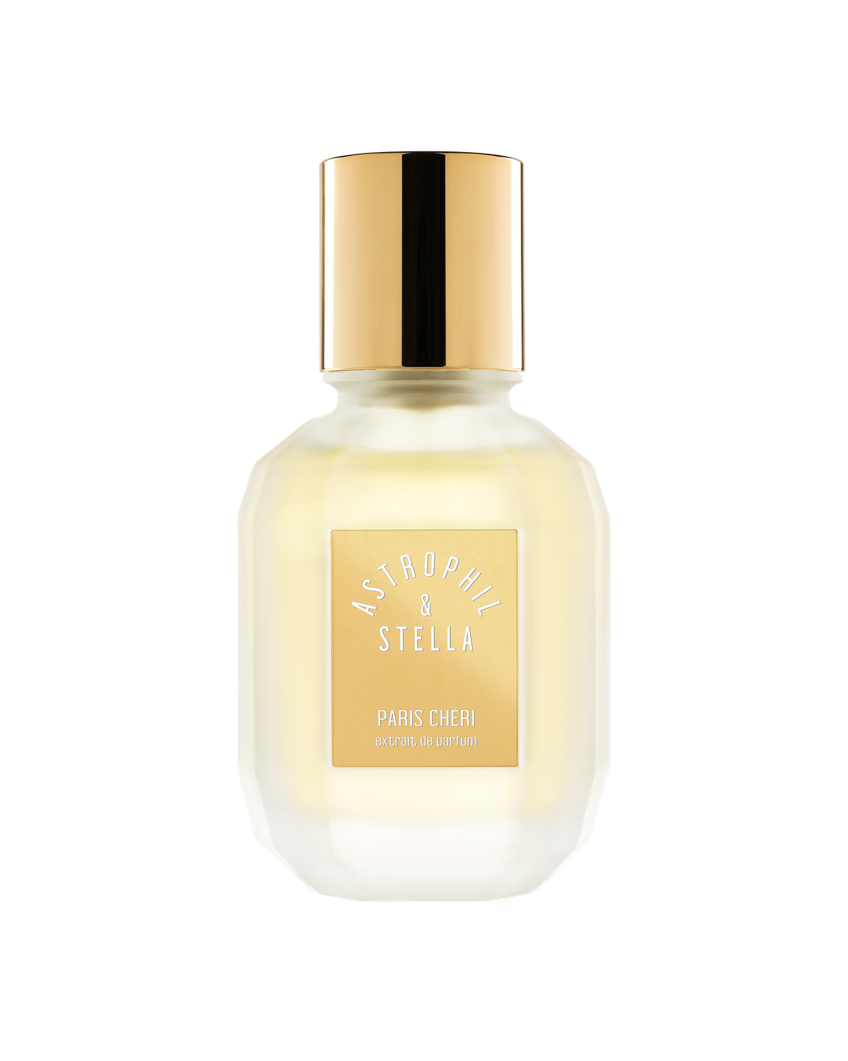 PARIS CHERI - Astrophil &amp; Stella - Extrait 50ml