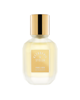 PARIS CHERI - Astrophil &amp; Stella - Extrait 50ml