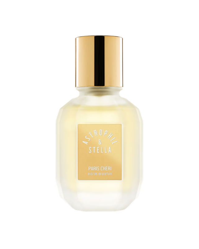 PARIS CHERI - Astrophil &amp; Stella - Extrait 50ml