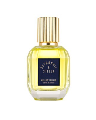 MELLOW YELLOW - Astrophil &amp; Stella - Extrait 50ml
