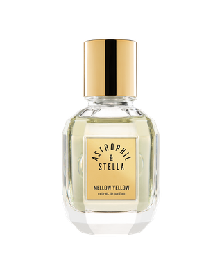 MELLOW YELLOW - Astrophil &amp; Stella - Extrait 50ml