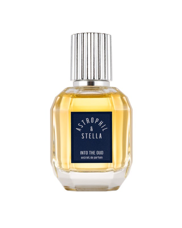 INTO THE OUD - Astrophil &amp; Stella - Extrait 50ml
