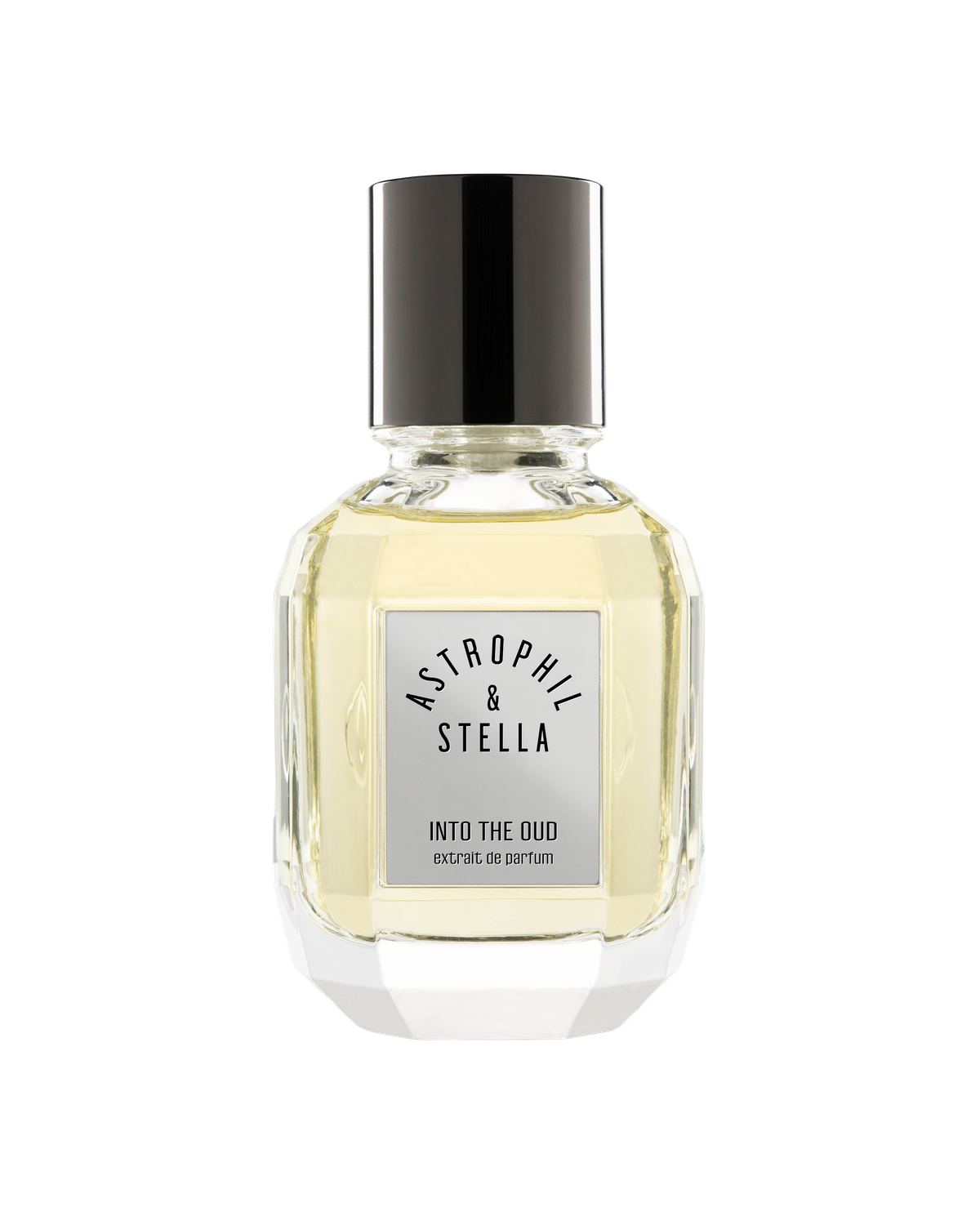 INTO THE OUD - Astrophil &amp; Stella - Extrait 50ml