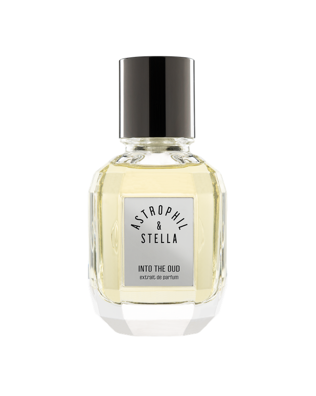 INTO THE OUD - Astrophil &amp; Stella - Extrait 50ml