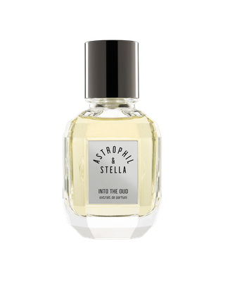 INTO THE OUD - Astrophil &amp; Stella - Extrait 50ml