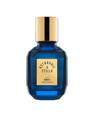 NABATI - Astrophil &amp; Stella - Extrait 50ml