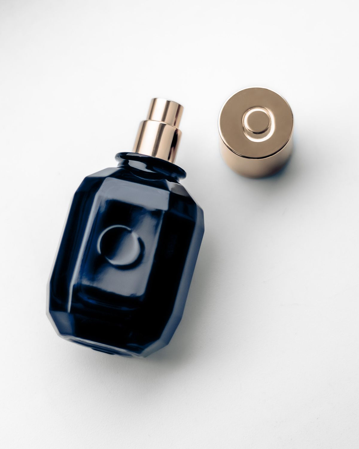 NABATI - Astrophil &amp; Stella - Extrait 50ml