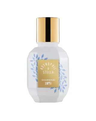 SHANGHAI 1930 - Astrophil &amp; Stella - Extrait 50ml