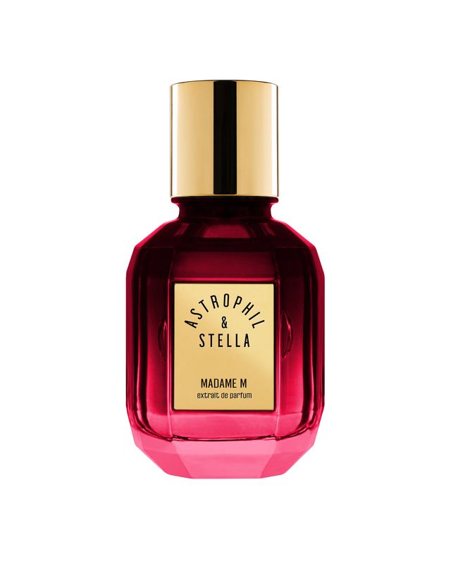 MADAME M - Astrophil &amp; Stella - Extrait 50ml