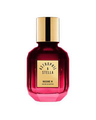 MADAME M - Astrophil &amp; Stella - Extrait 50ml