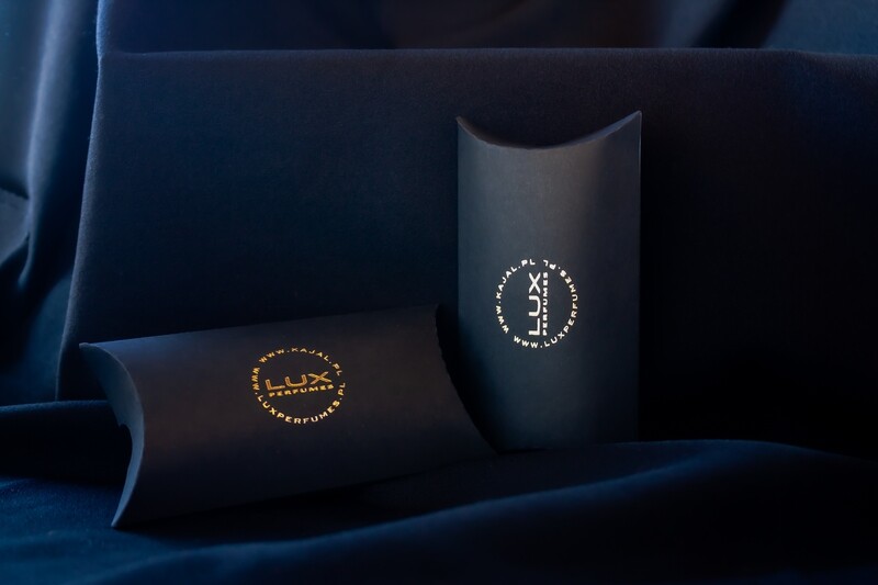 Leather / Incense Bestseller Set - 5 samples