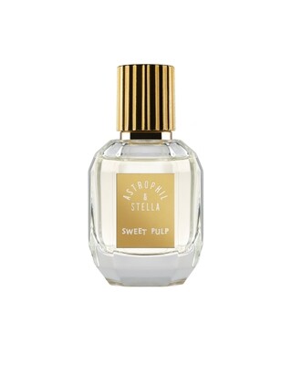 SWEET PULP - Astrophil &amp; Stella - Extrait 50ml