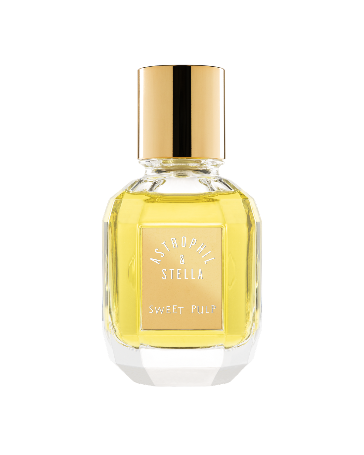 SWEET PULP - Astrophil &amp; Stella - Extrait 50ml