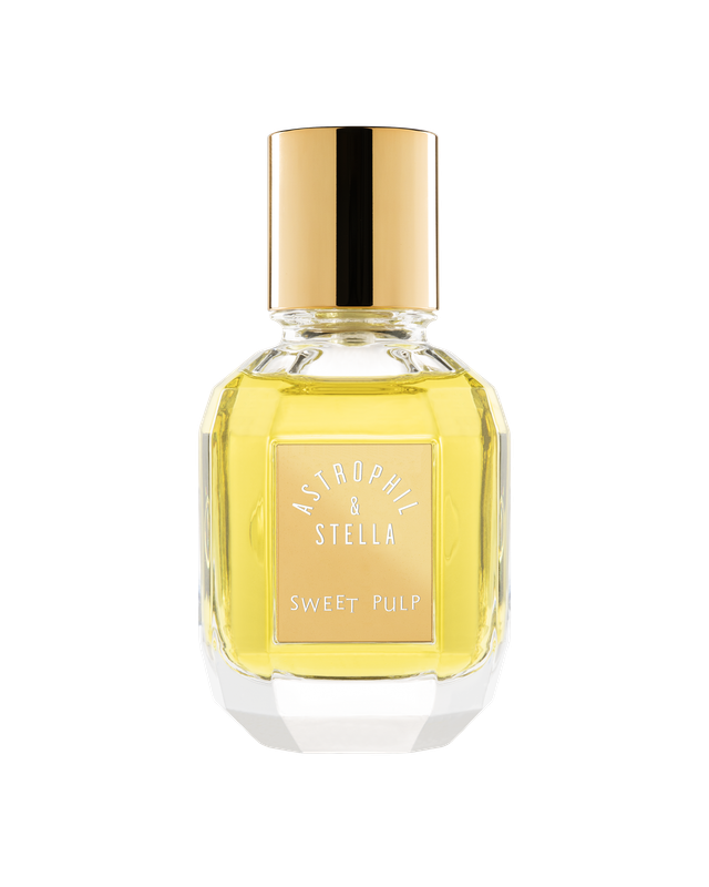 SWEET PULP - Astrophil &amp; Stella - Extrait 50ml