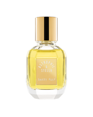 SWEET PULP - Astrophil &amp; Stella - Extrait 50ml