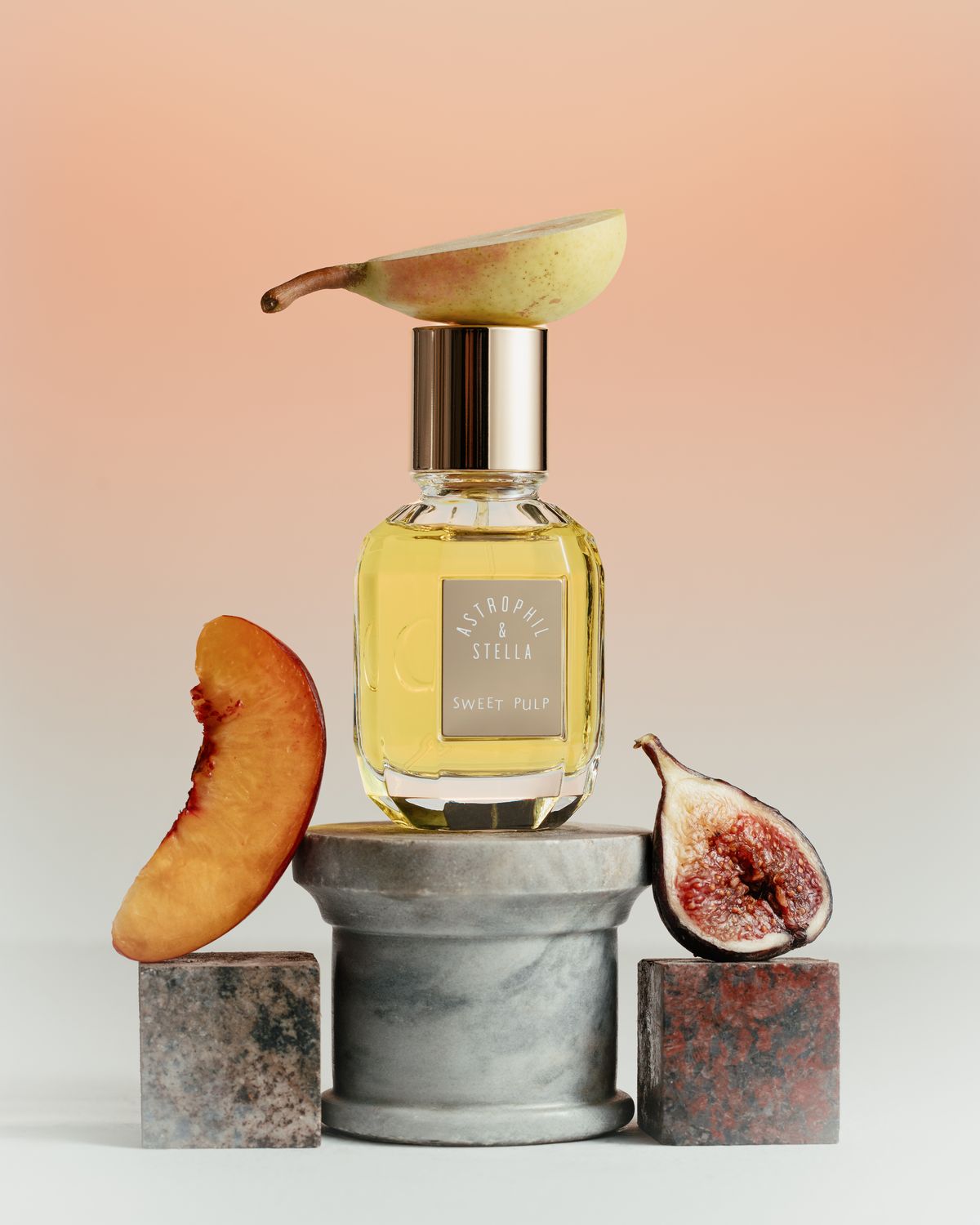 SWEET PULP - Astrophil &amp; Stella - Extrait 50ml