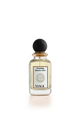 BEAMING BUENOS AIRES - Viage - 100ml Extrait / 2ml