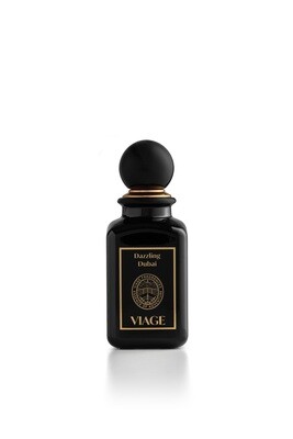 DAZZLING DUBAI - Viage - 100ml Extrait / 2ml