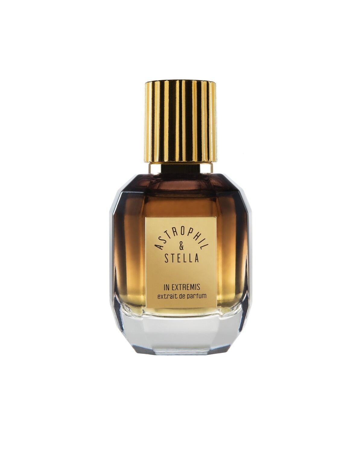 IN EXTREMIS - Astrophil &amp; Stella - Extrait 50ml
