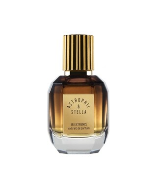 IN EXTREMIS - Astrophil &amp; Stella - Extrait 50ml