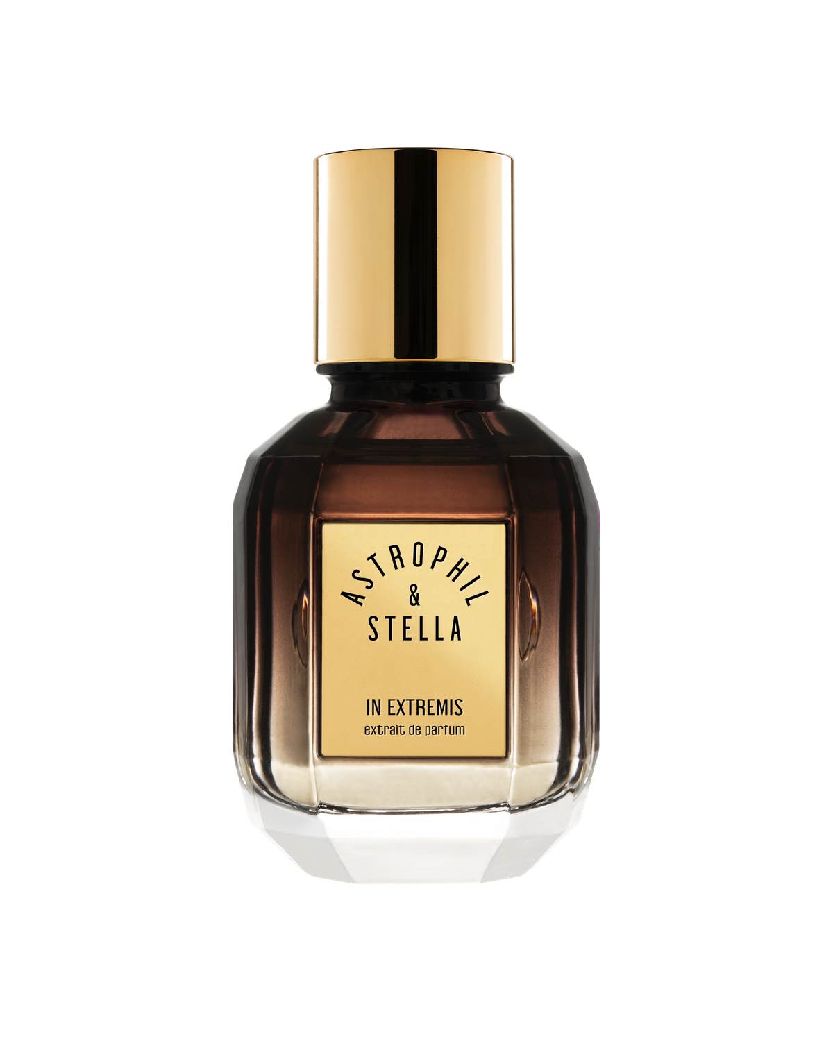 IN EXTREMIS - Astrophil &amp; Stella - Extrait 50ml