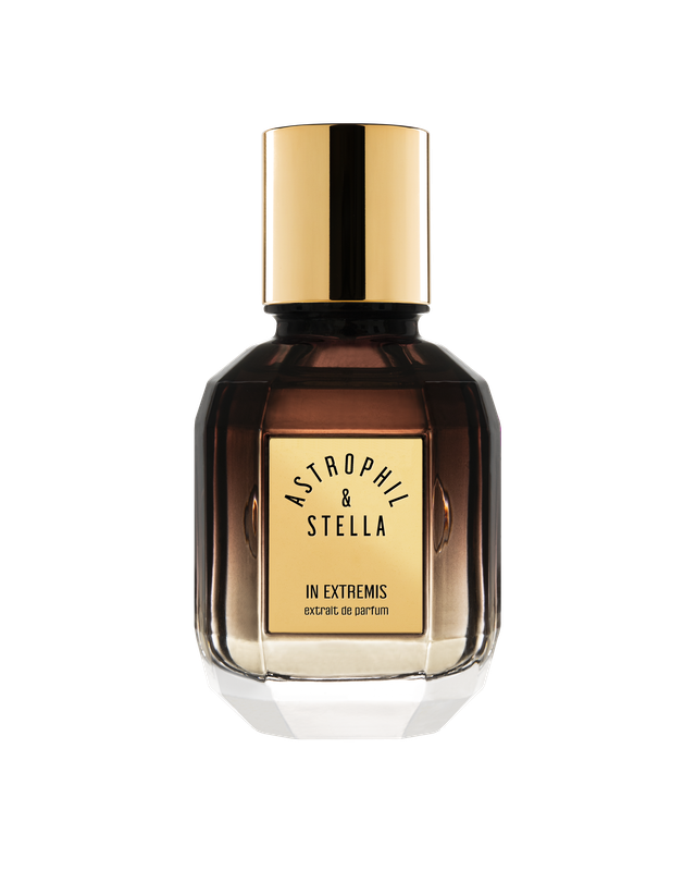IN EXTREMIS - Astrophil &amp; Stella - Extrait 50ml