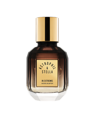 IN EXTREMIS - Astrophil &amp; Stella - Extrait 50ml